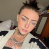 Melissa E.