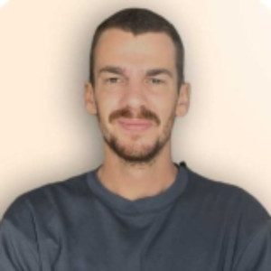 Thomas V. (T&R Digital)
