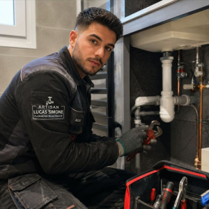 Artisan Lucas Simone