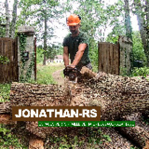 JONATHAN-RS