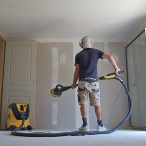 Julio R. (RodMer Solutions)