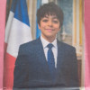 avatar Nawfel B.<