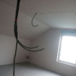 Samir L. (SamPlaco'Confort)