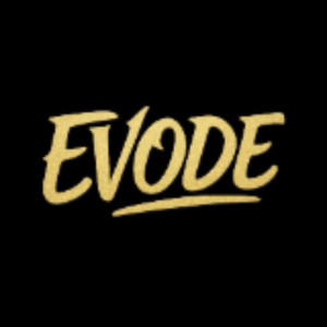 Evode S. (Route 63 Animation)