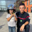 Sofiane