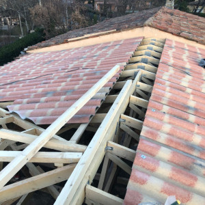 Kamel B. (M&H construction)