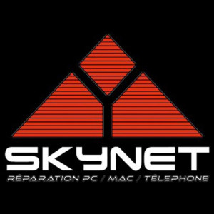 Alexandre V. (Sky'Net)