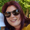 avatar Sandra D.<