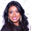 Thushita T.