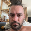 avatar Charli L.<