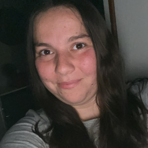 Amandine C.