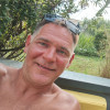 avatar Pierre Yves M.<