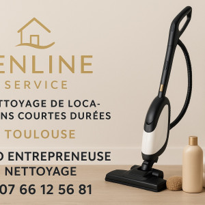 Jenline S.