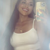 avatar Morgane S.<