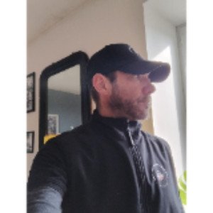 Frederic R. (Les Vitres Claires Savoya...