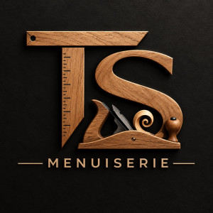 Thomas S. (TS menuiserie)