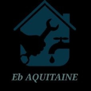 Eric B. (Eb Aquitaine)