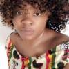 Priscille S.