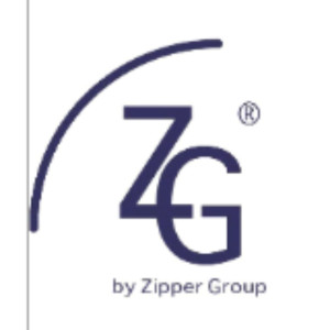 L'ATELIER COUTURE BY ZG