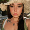 avatar Eva L.<