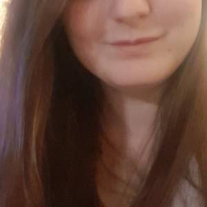 Valérie B. (Cookies Et Gourmandises)