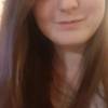 avatar Valérie B. (Cookies Et Gourmandises)<