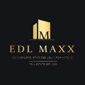 EDL MAXX