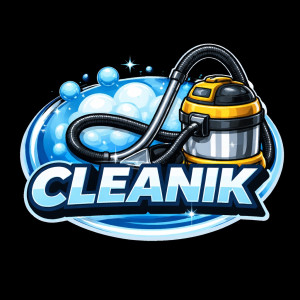 Clean I.