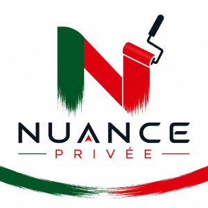Vincent G. (NUANCE PRIVEE)