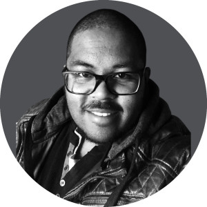 David M. (berrystone)