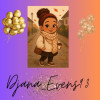 avatar Edwina R.<