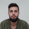 avatar Etienne P. (EP Couv Zinc)<