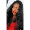 avatar Priscille A.<