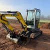 avatar Bilger M.<