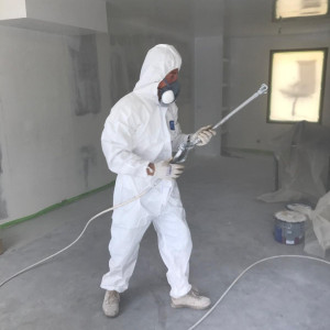 Anthony L. (Tony Renov)