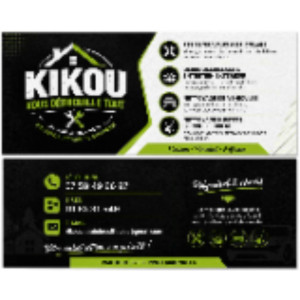David L. (kikou vous debrouille tout)
