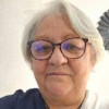 Isabelle D.