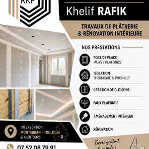 Rafik C.