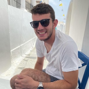 Alexandre