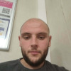 Avatar de l'utilisateur