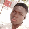 avatar Djamal Y.<