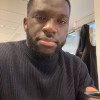 Darius M.