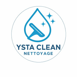 Daniel P. (YSTA CLEAN NETTOYAGE)