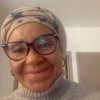 Avatar de l'utilisateur