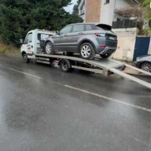 Farid M. (Medjadeni Farid)