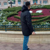 Hillal