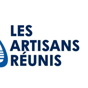 Henri Noe N. (Les artisants reunis)