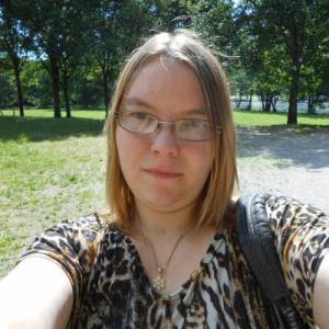 Anastasia S.