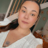 avatar Mathilde B.<