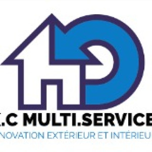 Kevin C. (k.c multi.service)